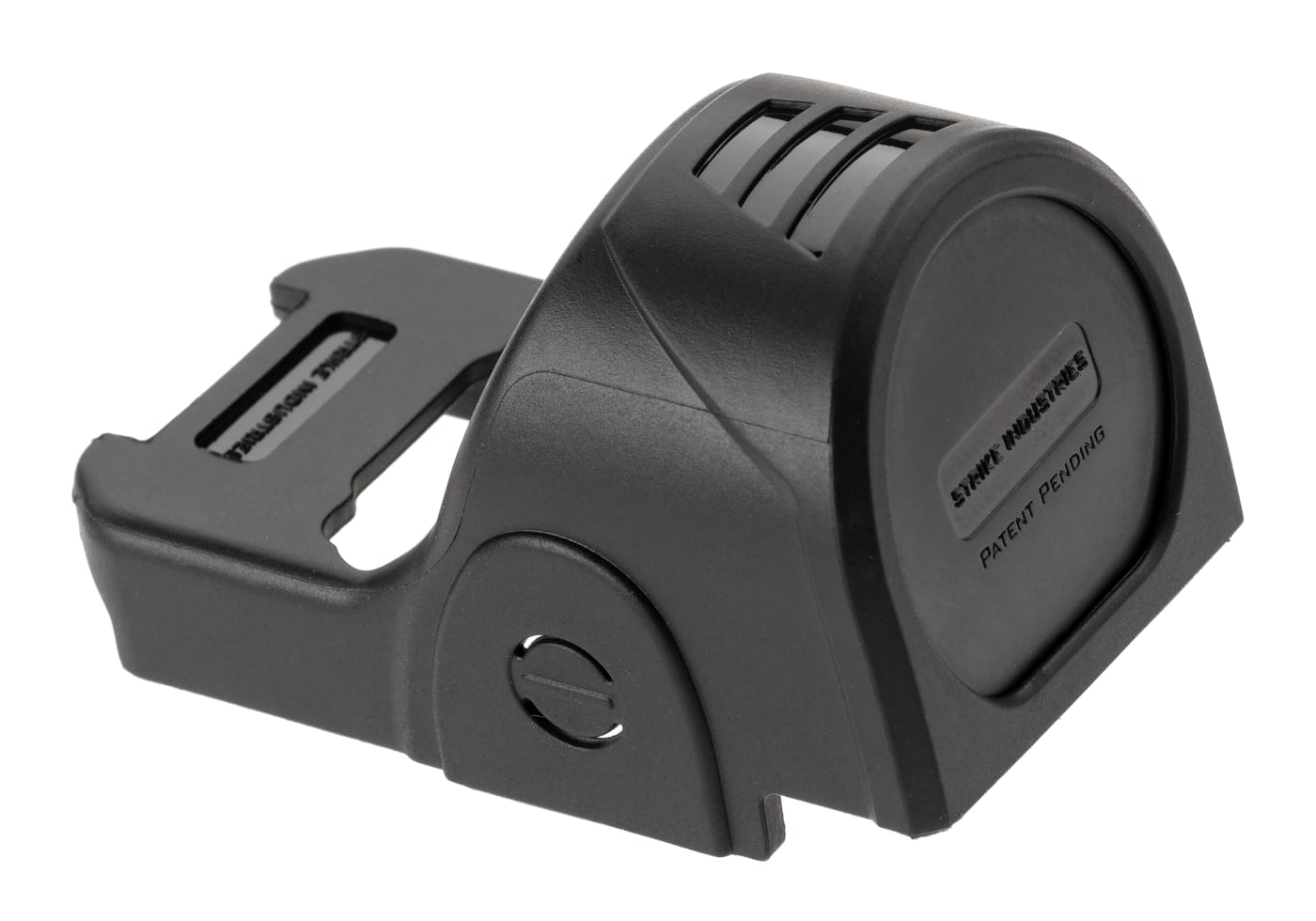 Strike Industries Optic Cover for Trijicon SRO