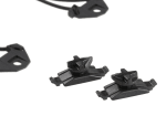 Smith Optics Goggle Bungee Quick Strap