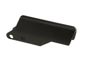 G&G SG-Series Cheek Rest