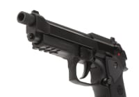 G&G GPM9 Mk3 GBB