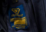 Outrider T.O.R.D. Softshell Hoody AR