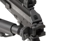 G&G PRK9 RTS E.T.U. S-AEG