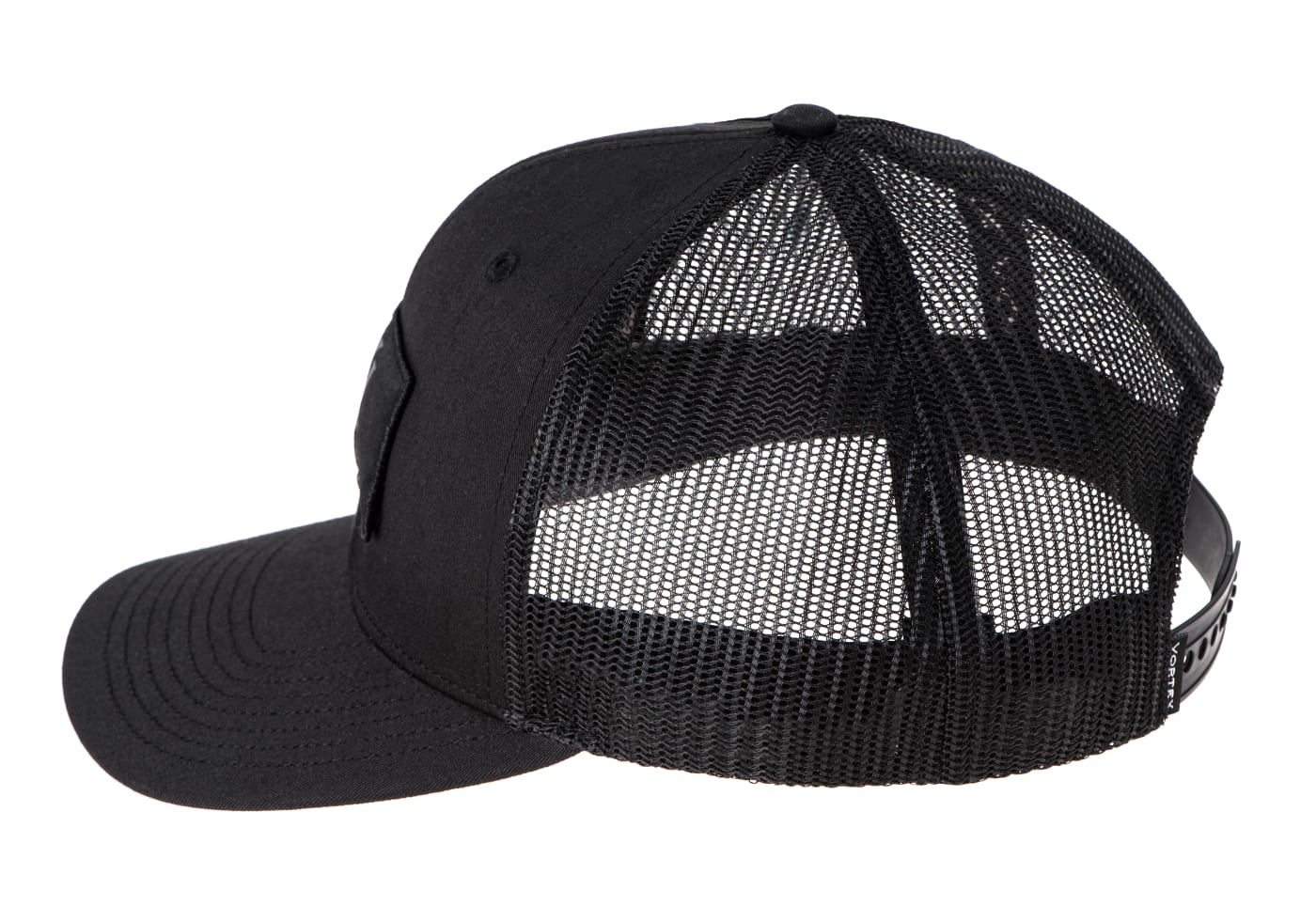 Vortex Optics Force On Force Cap