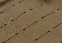 Templar's Gear Flat Pack H1 Small