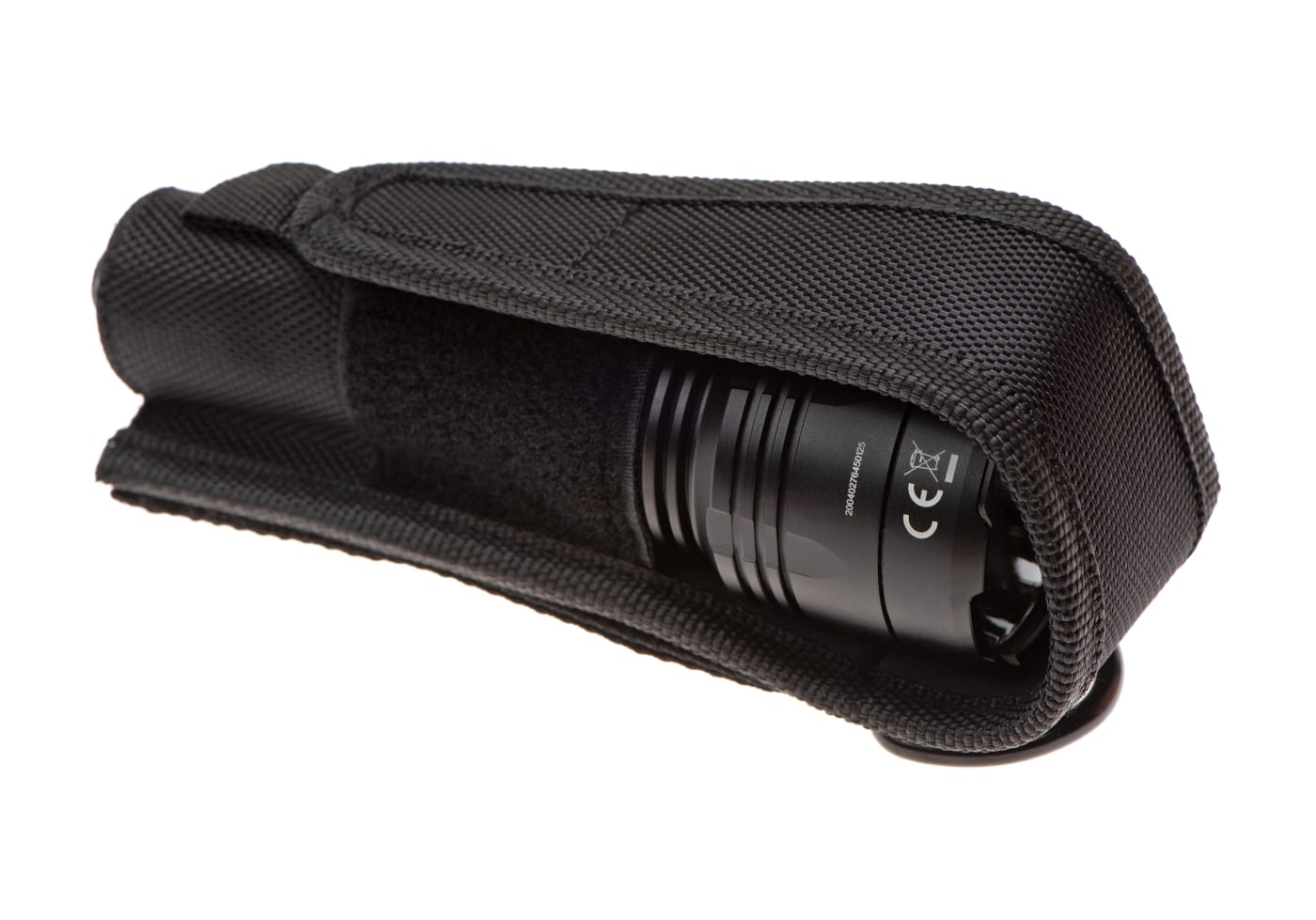 Nitecore P30 NEW Precise Tactical + NL2150R