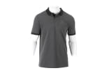 Glock Glock Perfection Workwear Polo
