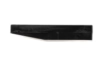 LCT LCK Dummy Bolt Kit - Long