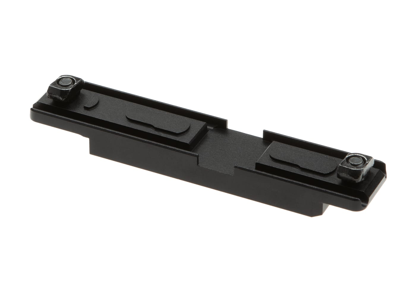 WADSN Aluminum Mount for Remote Switch M-LOK & Keymod