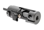 Action Army VSR10 Hop Up Chamber Damping Type