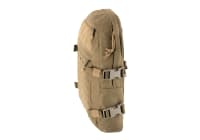 Templar's Gear Flat Pack H2 Large