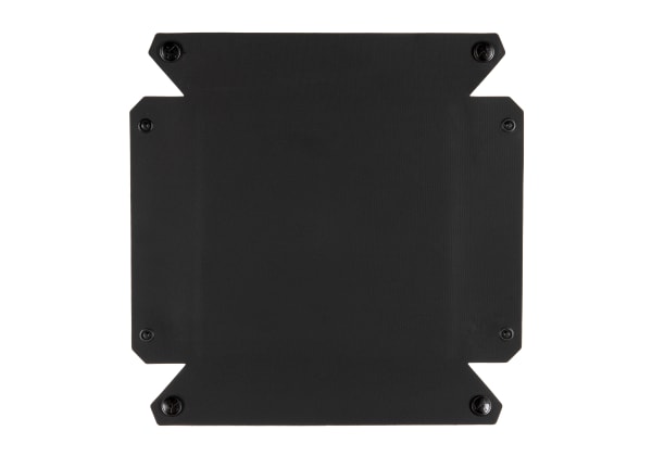 Magpul Daka Large Magnetic Field Tray