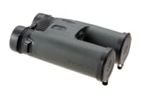 Vortex Optics Ranger HD 3000 10x42 Binocular Laser Rangefinder