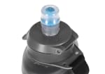 Hydrapak Skyflask IT Speed 500ml