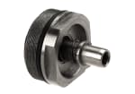 A&K STW Cylinder Head