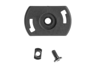 Princeton Tec M-LOK Mount Switch