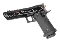 Army Armament R614-1 TTI Full Metal GBB