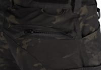 Clawgear Raider Mk.IV Pant