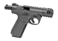Action Army AAP01C GBB Semi Auto