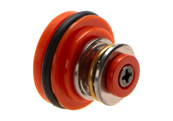 Element Lightweight Piston Head