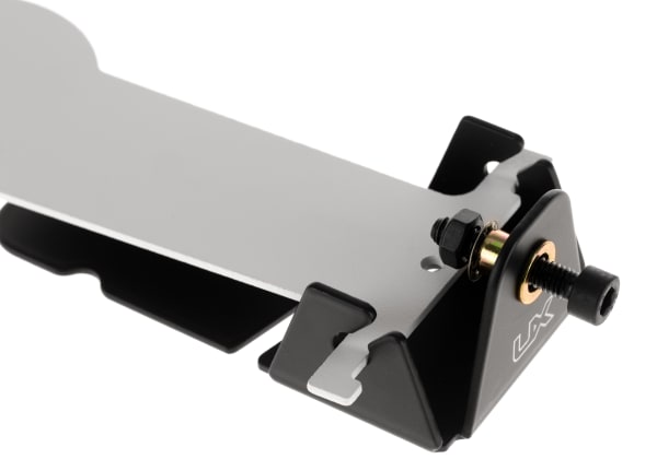 Umarex UX Airgun Active Target 2