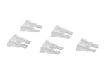 Nimrod Normal Type Fuse 25A 5pcs
