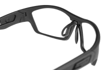 SwissEye Tomcat Photochromic Clear / Smoke