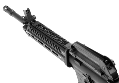 G&G GTW 91 3.0 GBBR