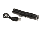Klarus XT2CR