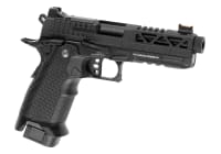 G&G 2024 CP GBB