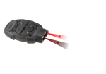 Princeton Tec Switch Rail MPLS SRM-IRR