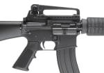 WE M16A3 GBR V3