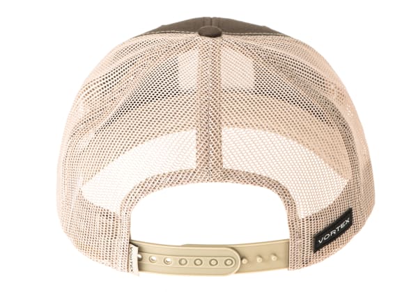 Vortex Optics Barneveld 608 Cap