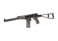 LCT AS VAL S-AEG