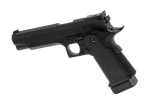 Cyma CM128 AEP