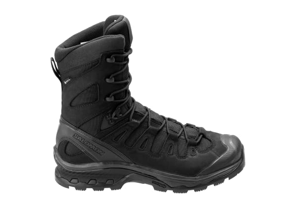 Salomon Quest 4D GTX Forces 2 EN High