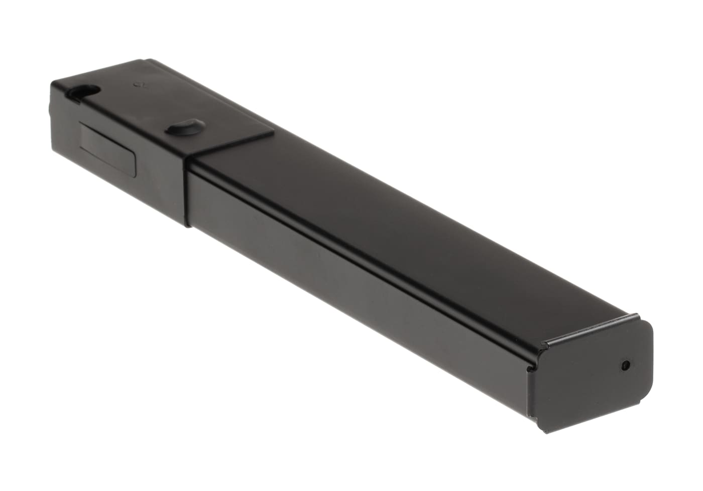 Snow Wolf Magazin MP-18 Hicap 130rds