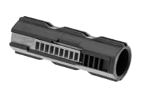 Lonex POM Piston Ten Teeth