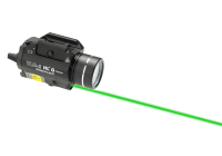 Streamlight TLR-2 HL G