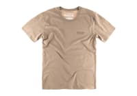 Clawgear Basic Tee