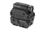 Holosun Night Vision Red Dot Sight with IR Illuminator