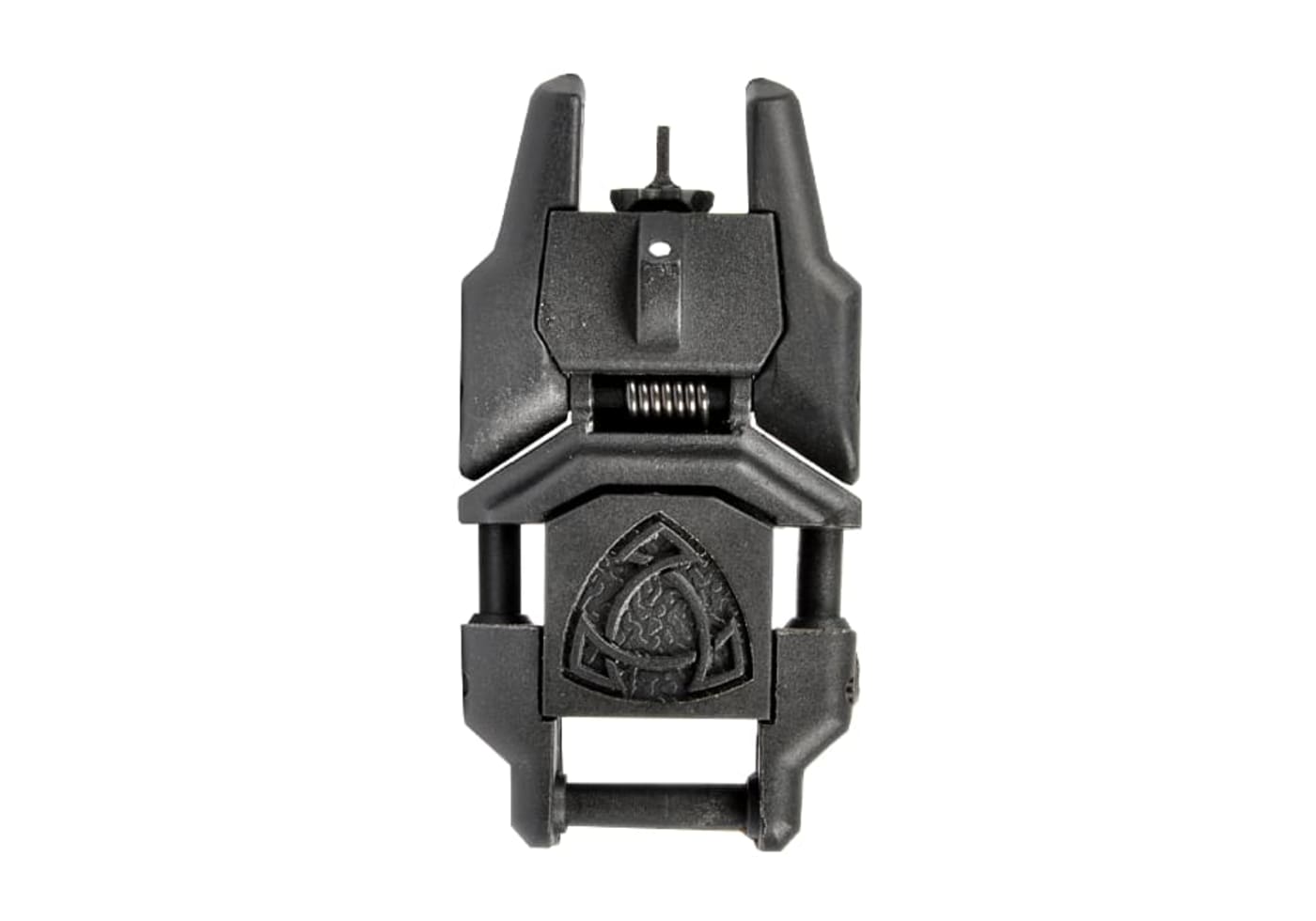 APS Rhino Front Sight