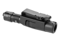 Nitecore P10i