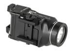 Streamlight TLR-7X Sub for Glock 43 / 48