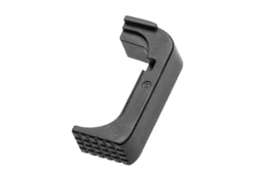 Shield Arms S15 Magazine Catch for Glock 43X/48