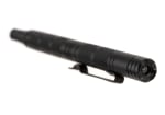 Perfecta Tactical Pen TP III