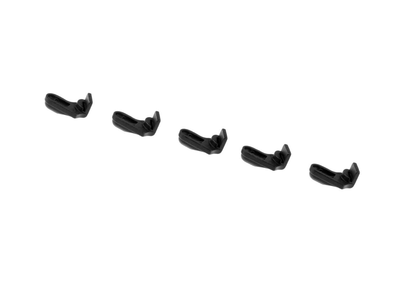 WE M9 Part No. 24 Safety Lever Right