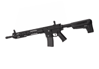 Krytac War Sport GPR-CC