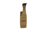 Blue Force Gear Single Pistol Mag Pouch