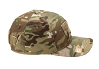 Clawgear Operator Cap Classic