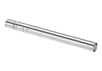 Maple Leaf 6.02 Inner Barrel for Glock G19/G19X 86mm